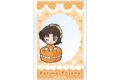 名探偵コナン アクリルカード 遠山和葉SD(マカロンコレクションvol.2)【再販】
2026年08月発売 名探偵コナン アクリルカード 遠山和葉SD(マカロンコレクションvol.2)【再販】
2026年08月発売