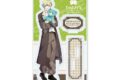 アイドルマスター SideM Teddy’s Collection アクリルスタンド /07 花園百々人
2026年09月上旬発売
で取扱中 アイドルマスター SideM Teddy’s Collection アクリルスタンド /07 花園百々人
2026年09月上旬発売
で取扱中