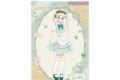 アイカツ! 10th STORY ~未来へのSTARWAY~ 描き下ろし 藤堂ユリカ カントリーワンピースver. B2タペストリー
アニメイトで
2026/09/17 発売 アイカツ! 10th STORY ~未来へのSTARWAY~ 描き下ろし 藤堂ユリカ カントリーワンピースver. B2タペストリー
アニメイトで
2026/09/17 発売