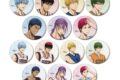 黒子のバスケ 描き下ろし 歩みver. トレーディンググリッター缶バッジ【特典付】
アニメイトで
2026/09/27 発売 黒子のバスケ 描き下ろし 歩みver. トレーディンググリッター缶バッジ【特典付】
アニメイトで
2026/09/27 発売