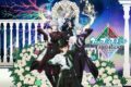 アニメイトで
2026/11/27 発売 アニメイトで
2026/11/27 発売