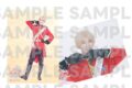 ミュージカル「ヘタリア~The World Concert~」 個人ブロマイド イギリス (廣瀬大介)
アニメイトで
2026年05月下旬発売 ミュージカル「ヘタリア~The World Concert~」 個人ブロマイド イギリス (廣瀬大介)
アニメイトで
2026年05月下旬発売