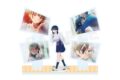 TVアニメ『僕の心のヤバイやつ』 2期場面写アクリルスタンド
アニメイトで
2026/08/22 発売 TVアニメ『僕の心のヤバイやつ』 2期場面写アクリルスタンド
アニメイトで
2026/08/22 発売