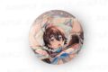 NU: カーニバル 誕生日の甘い束縛シリーズ – キラキラ丸形缶バッジ ガル
アニメイトで
2026年12月発売 NU: カーニバル 誕生日の甘い束縛シリーズ – キラキラ丸形缶バッジ ガル
アニメイトで
2026年12月発売