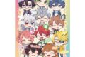 カラフルピーチ 下じき 喜怒哀楽シリーズ 1 アニメイトで
2026年08月発売 カラフルピーチ 下じき 喜怒哀楽シリーズ 1 アニメイトで
2026年08月発売