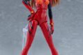 ヱヴァンゲリヲン新 PLAMATEA 式波・アスカ・ラングレー アニメイトで
2026年12月発売 ヱヴァンゲリヲン新 PLAMATEA 式波・アスカ・ラングレー アニメイトで
2026年12月発売