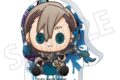 ガチアクタ ころっと アクリルフィギュア/ザンカ ぬいぐるみver.
2026年9月18日発売 ガチアクタ ころっと アクリルフィギュア/ザンカ ぬいぐるみver.
2026年9月18日発売