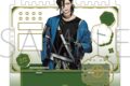 刀剣乱舞ONLINE アクセサリースタンド/笹貫
2026年3月28日発売
で取扱中 (アニメイト) 刀剣乱舞ONLINE アクセサリースタンド/笹貫
2026年3月28日発売
で取扱中 (アニメイト)