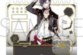 刀剣乱舞ONLINE アクセサリースタンド/明石国行
2026年3月28日発売 刀剣乱舞ONLINE アクセサリースタンド/明石国行
2026年3月28日発売