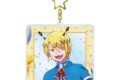 アニメ魔入りました!入間くん 描き下ろし シャックス・リード 音符バルーンver. BIGアクリルキーホルダー
2026年9月27日発売 アニメ魔入りました!入間くん 描き下ろし シャックス・リード 音符バルーンver. BIGアクリルキーホルダー
2026年9月27日発売