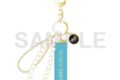 アイドリッシュセブン アイナナEXPO 2026 “DECENNIUM” 刺繍リボンキーホルダー 四葉環
2026年10月24日発売 アイドリッシュセブン アイナナEXPO 2026 “DECENNIUM” 刺繍リボンキーホルダー 四葉環
2026年10月24日発売