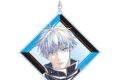 アニメ『呪術廻戦』5周年 Ani-Art BIGアクリルキーホルダー 五条 悟
2026年8月7日発売 アニメ『呪術廻戦』5周年 Ani-Art BIGアクリルキーホルダー 五条 悟
2026年8月7日発売