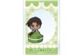 名探偵コナン アクリルカード 服部平次SD(マカロンコレクションvol.2)【再販】
2026年08月発売 名探偵コナン アクリルカード 服部平次SD(マカロンコレクションvol.2)【再販】
2026年08月発売