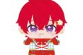 すたぽら てのひらパペぬい リニューアル 2025ver. Coe.
アニメイトで
2026/07/25 発売 すたぽら てのひらパペぬい リニューアル 2025ver. Coe.
アニメイトで
2026/07/25 発売