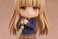 お隣の天使様にいつの間にか駄目人間にされていた件 ねんどろいど 椎名真昼 アニメイトで
2027年01月発売 お隣の天使様にいつの間にか駄目人間にされていた件 ねんどろいど 椎名真昼 アニメイトで
2027年01月発売