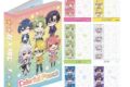 カラフルピーチ パタパタメモ 喜怒哀楽シリーズ 2 アニメイトで
2026年08月発売 カラフルピーチ パタパタメモ 喜怒哀楽シリーズ 2 アニメイトで
2026年08月発売