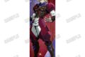 アニメ『ジョジョの奇妙な冒険 ファントムブラッド』 等身大タペストリー②ディオ・ブランドー アニメイトで
2026年09月 上旬 発売 アニメ『ジョジョの奇妙な冒険 ファントムブラッド』 等身大タペストリー②ディオ・ブランドー アニメイトで
2026年09月 上旬 発売