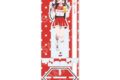 彼女、お借りします (かのかり) 東京ドームシティコラボver. アクリルスタンド(L) /01 水原千鶴
2026年04月中旬発売
アニメイトで取扱中 彼女、お借りします (かのかり) 東京ドームシティコラボver. アクリルスタンド(L) /01 水原千鶴
2026年04月中旬発売
アニメイトで取扱中