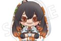 ガチアクタ ころっと アクリルフィギュア/アモ ぬいぐるみver.
2026年9月18日発売 ガチアクタ ころっと アクリルフィギュア/アモ ぬいぐるみver.
2026年9月18日発売