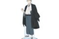 夏目友人帳 描き下ろし 依島 祓い屋ver. 特大アクリルスタンド
2026年9月12日発売 夏目友人帳 描き下ろし 依島 祓い屋ver. 特大アクリルスタンド
2026年9月12日発売