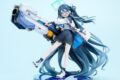 ブルーアーカイブ (ブルアカ) -Blue Archive- アリス ~覚醒せよ、スーパーノヴァ!~ 1/7 完成品フィギュア
2027年07月発売
(アニメイト) ブルーアーカイブ (ブルアカ) -Blue Archive- アリス ~覚醒せよ、スーパーノヴァ!~ 1/7 完成品フィギュア
2027年07月発売
(アニメイト)