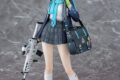 ブルーアーカイブ (ブルアカ) -Blue Archive- シロコ 1/7 完成品フィギュア
2027年06月発売 ブルーアーカイブ (ブルアカ) -Blue Archive- シロコ 1/7 完成品フィギュア
2027年06月発売