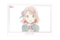 ラブライブ! ニジガク 上原歩夢 夢が僕らの太陽さ A3マット加工ポスター
2026年9月17日発売
で取扱中 (アニメイト) ラブライブ! ニジガク 上原歩夢 夢が僕らの太陽さ A3マット加工ポスター
2026年9月17日発売
で取扱中 (アニメイト)
