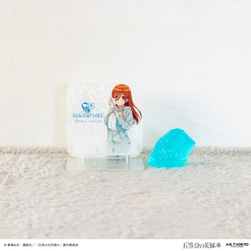 1782453017_resize_image.jpeg