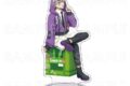 ウィンドブレイカー (ウィンブレ) 【でびデコパーカー】 アクリルスタンド【梶 蓮】【再販】
2026年08月下旬発売 ウィンドブレイカー (ウィンブレ) 【でびデコパーカー】 アクリルスタンド【梶 蓮】【再販】
2026年08月下旬発売