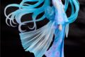 キャラクター・ボーカル・シリーズ01 初音ミク Music & Fire Works Ver. 1/7 完成品フィギュア
2027年06月発売 キャラクター・ボーカル・シリーズ01 初音ミク Music & Fire Works Ver. 1/7 完成品フィギュア
2027年06月発売