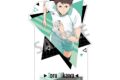 ハイキュー!! アクリルスタンド 及川 徹
2026年07月発売
で取扱中 ハイキュー!! アクリルスタンド 及川 徹
2026年07月発売
で取扱中