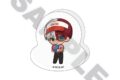 僕のヒーローアカデミア ゆらゆらアクリルブロック 轟焦凍
2026年07月発売
で取扱中 僕のヒーローアカデミア ゆらゆらアクリルブロック 轟焦凍
2026年07月発売
で取扱中