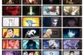 呪術廻戦 死滅回游 トレーディングミニカード Vol.4【全24種】
2026年7月3日発売
で取扱中 呪術廻戦 死滅回游 トレーディングミニカード Vol.4【全24種】
2026年7月3日発売
で取扱中