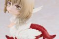 ダンジョン飯 ねんどろいど ファリン(キメラ)
2027年02月発売
で取扱中 ダンジョン飯 ねんどろいど ファリン(キメラ)
2027年02月発売
で取扱中