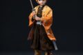 鬼滅の刃 フィグゼロ 我妻善逸 1/6
アニメイトで
2026年12月発売 鬼滅の刃 フィグゼロ 我妻善逸 1/6
アニメイトで
2026年12月発売