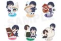 TVアニメ『僕の心のヤバイやつ』 『Happy Yummy』トレーディングアクリルスタンド 1pcs
アニメイトで
2026/08/22 発売 TVアニメ『僕の心のヤバイやつ』 『Happy Yummy』トレーディングアクリルスタンド 1pcs
アニメイトで
2026/08/22 発売