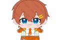 すたぽら てのひらパペぬい リニューアル 2025ver. くに
アニメイトで
2026/07/25 発売 すたぽら てのひらパペぬい リニューアル 2025ver. くに
アニメイトで
2026/07/25 発売