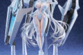 勝利の女神:NIKKE シンデレラ 1/7 完成品フィギュア アニメイトで
2026年08月発売 勝利の女神:NIKKE シンデレラ 1/7 完成品フィギュア アニメイトで
2026年08月発売