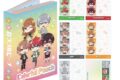 カラフルピーチ パタパタメモ 喜怒哀楽シリーズ 1 アニメイトで
2026年08月発売 カラフルピーチ パタパタメモ 喜怒哀楽シリーズ 1 アニメイトで
2026年08月発売