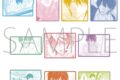 抱かれたい男1位に脅されています。ぺたコレクション ちゅんたの溺愛コレクション アニメイトで
2026/09/19 発売 抱かれたい男1位に脅されています。ぺたコレクション ちゅんたの溺愛コレクション アニメイトで
2026/09/19 発売
