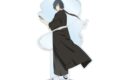 夏目友人帳 描き下ろし 的場静司 祓い屋ver. 特大アクリルスタンド
2026年9月12日発売 夏目友人帳 描き下ろし 的場静司 祓い屋ver. 特大アクリルスタンド
2026年9月12日発売