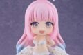 ブルーアーカイブ (ブルアカ) -Blue Archive- ねんどろいど 聖園ミカ(水着) べーしっく
2026年11月発売 ブルーアーカイブ (ブルアカ) -Blue Archive- ねんどろいど 聖園ミカ(水着) べーしっく
2026年11月発売