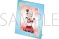 ラブライブ!蓮ノ空女学院スクールアイドルクラブ アクリルフォトフレーム&ブロマイドセット/セラス 柳田 リリエンフェルト
2026年8月21日発売 ラブライブ!蓮ノ空女学院スクールアイドルクラブ アクリルフォトフレーム&ブロマイドセット/セラス 柳田 リリエンフェルト
2026年8月21日発売