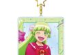 アニメ魔入りました!入間くん 描き下ろし ウァラク・クララ 音符バルーンver. BIGアクリルキーホルダー
2026年9月27日発売
で取扱中 (アニメイト) アニメ魔入りました!入間くん 描き下ろし ウァラク・クララ 音符バルーンver. BIGアクリルキーホルダー
2026年9月27日発売
で取扱中 (アニメイト)