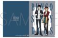 文豪ストレイドッグス (文スト) クリアファイル/芥川龍之介・中原中也
2026年8月7日発売
で取扱中 文豪ストレイドッグス (文スト) クリアファイル/芥川龍之介・中原中也
2026年8月7日発売
で取扱中