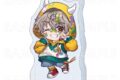 ウィンドブレイカー (ウィンブレ) 【でびデコパーカー】ちびキャラver. アクリルブロック【兎耳山 丁子】
2026年08月下旬発売 ウィンドブレイカー (ウィンブレ) 【でびデコパーカー】ちびキャラver. アクリルブロック【兎耳山 丁子】
2026年08月下旬発売