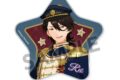 あんさんぶるスターズ!! (あんスタ)追憶セレクション『エレメント』 アクリルバッジ vol.1 朔間 零
2026年08月発売 あんさんぶるスターズ!! (あんスタ)追憶セレクション『エレメント』 アクリルバッジ vol.1 朔間 零
2026年08月発売