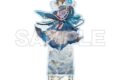 ピアプロキャラクターズ cosmetics 音彩ノ粧 アクリルスタンド MEIKO
2026年09月下旬発売 ピアプロキャラクターズ cosmetics 音彩ノ粧 アクリルスタンド MEIKO
2026年09月下旬発売