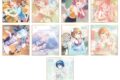 プロセカ ミニ色紙コレクション 第63弾B 交わる色はあの日のままに(全9種)
2026年10月24日発売 プロセカ ミニ色紙コレクション 第63弾B 交わる色はあの日のままに(全9種)
2026年10月24日発売