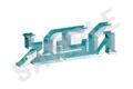 TVアニメ『進撃の巨人』 お名前アクリルブロック(リヴァイ)
2026年07月発売 TVアニメ『進撃の巨人』 お名前アクリルブロック(リヴァイ)
2026年07月発売